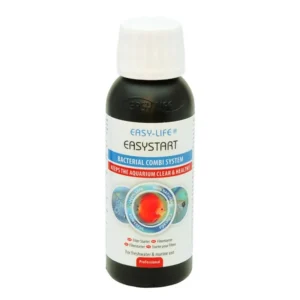 Easylife EASYSTART ML 100 - Attivatore batterico