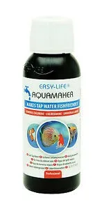 Easylife AQUAMAKER ML 100 - biocondizionatore