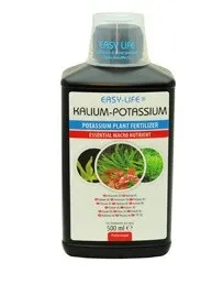 Easylife POTASSIUM KALIUM ML 500 fertilizzante potassio liquido