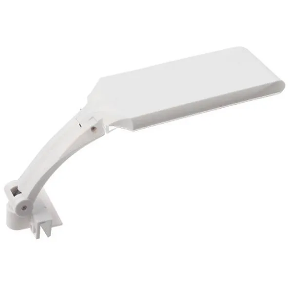 AMTRA PLAFONIERA ORION LED 10.5W WHITE