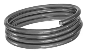 Oase Tubo flessibile morbido 16/22 mm di alta qualità lunghezza 4 metri - cod. 46496