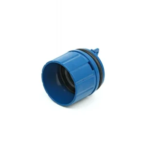 Oase adattatore riscaldatore HeatUp per filtri Biomaster - sistema di montaggio termoriscaldatore - cod. 46206