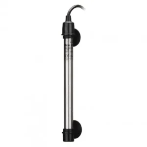 Aqua Medic Titanium Heater 200 W - riscaldatore in titanio per vasche da 250 a 500 lt