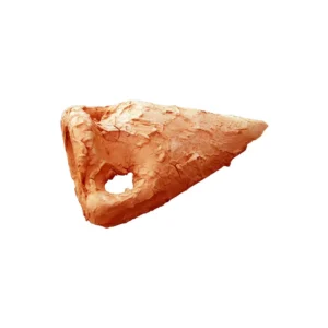 Prodac Anfora Antica in terracotta per acquario 13 cm - anforetta
