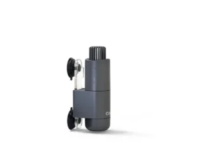 Oase CrystalSkim 350 - Skimmer di superficie per acquari dolci e marini - cod. 86942