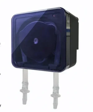 HM Electronics Coral Doser P - Pompa dosometrica con app alta precisione - 1 canale