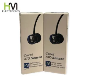 HM Electronics Sensore di livello per Pompa dosomentrica Coral Doser