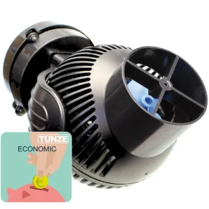 Tunze Turbelle Nanostream 6065 pompa di movimento 6500 lt/h