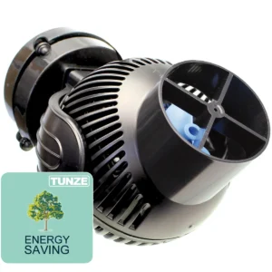 Tunze Turbelle Nanostream 6085 pompa di movimento 8000 lt/h