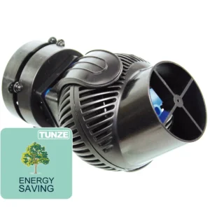 Tunze Turbelle Nanostream 6125 pompa di movimento 12.000 lt/h