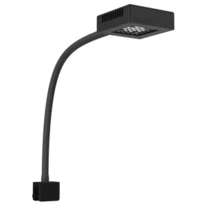 Aqua Medic Qube 40 - Plafoniera led 40 w per acquari marini e nano reef